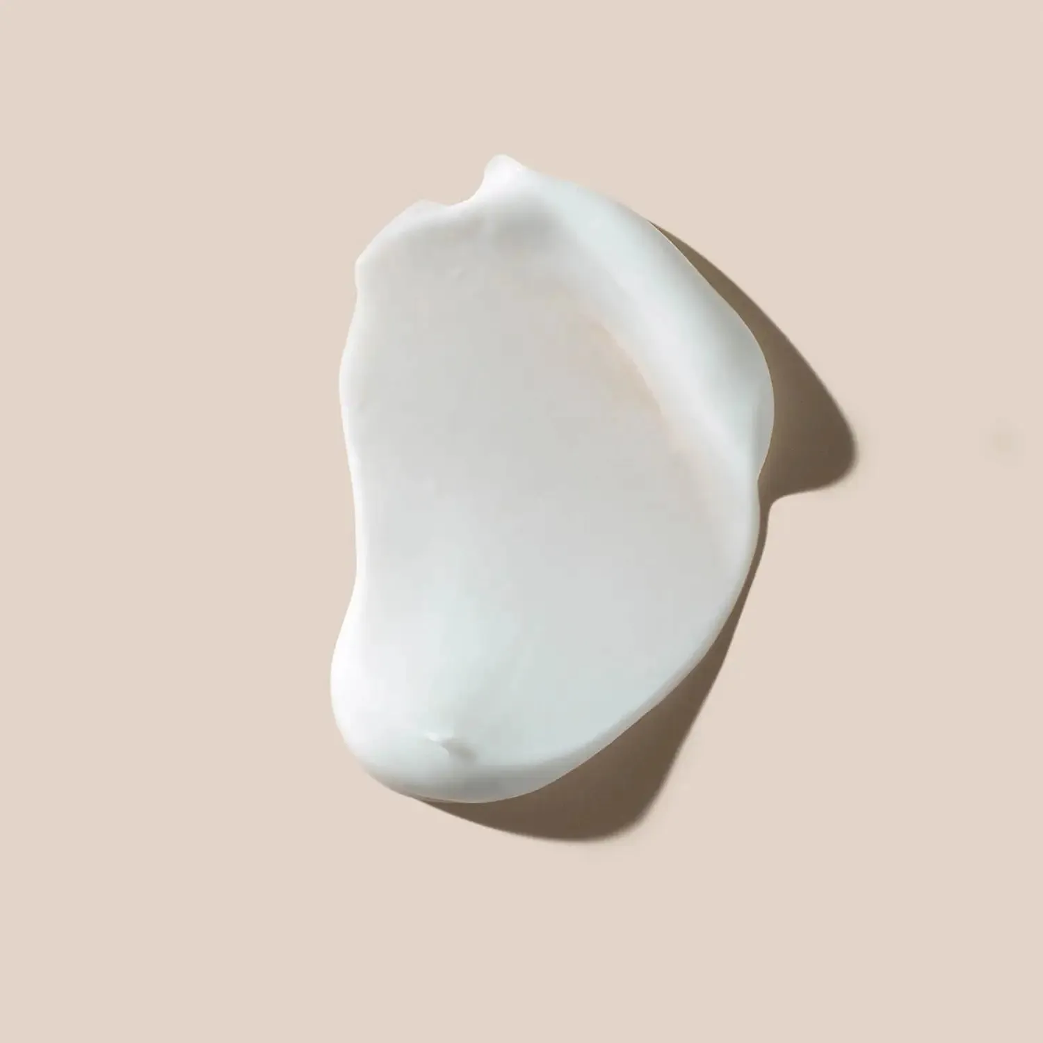 Ahava Water Mineral Hand Cream