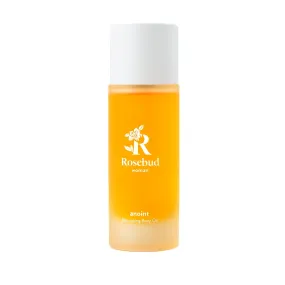 Anoint: Nourishing Body Oil
