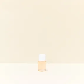 At Dawn Toner Probe
