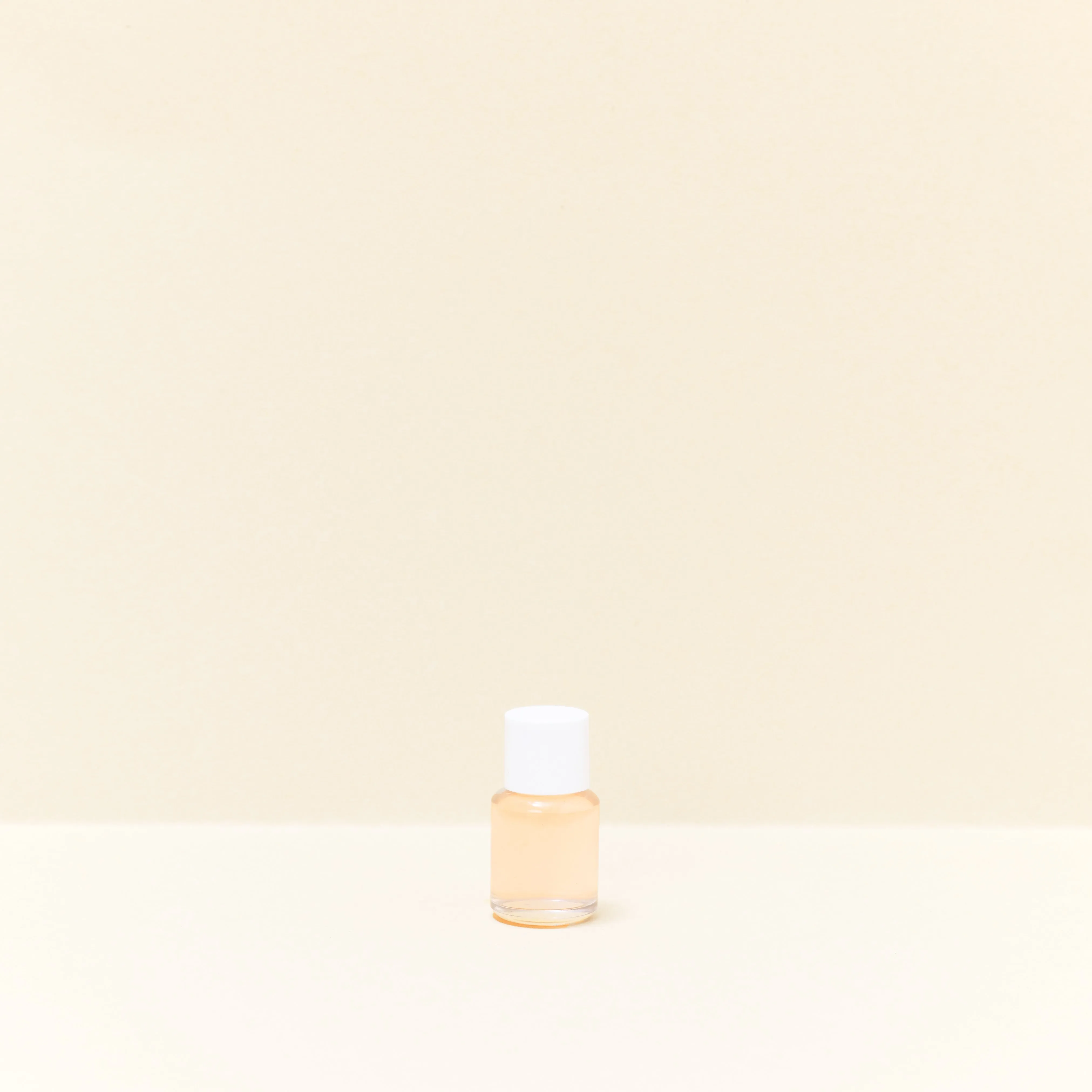 At Dawn Toner Probe