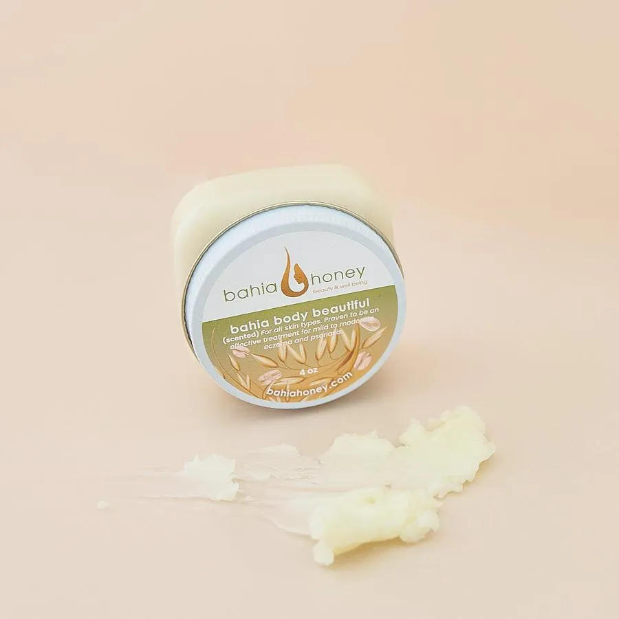 Bahia Body Beautiful (4 oz)