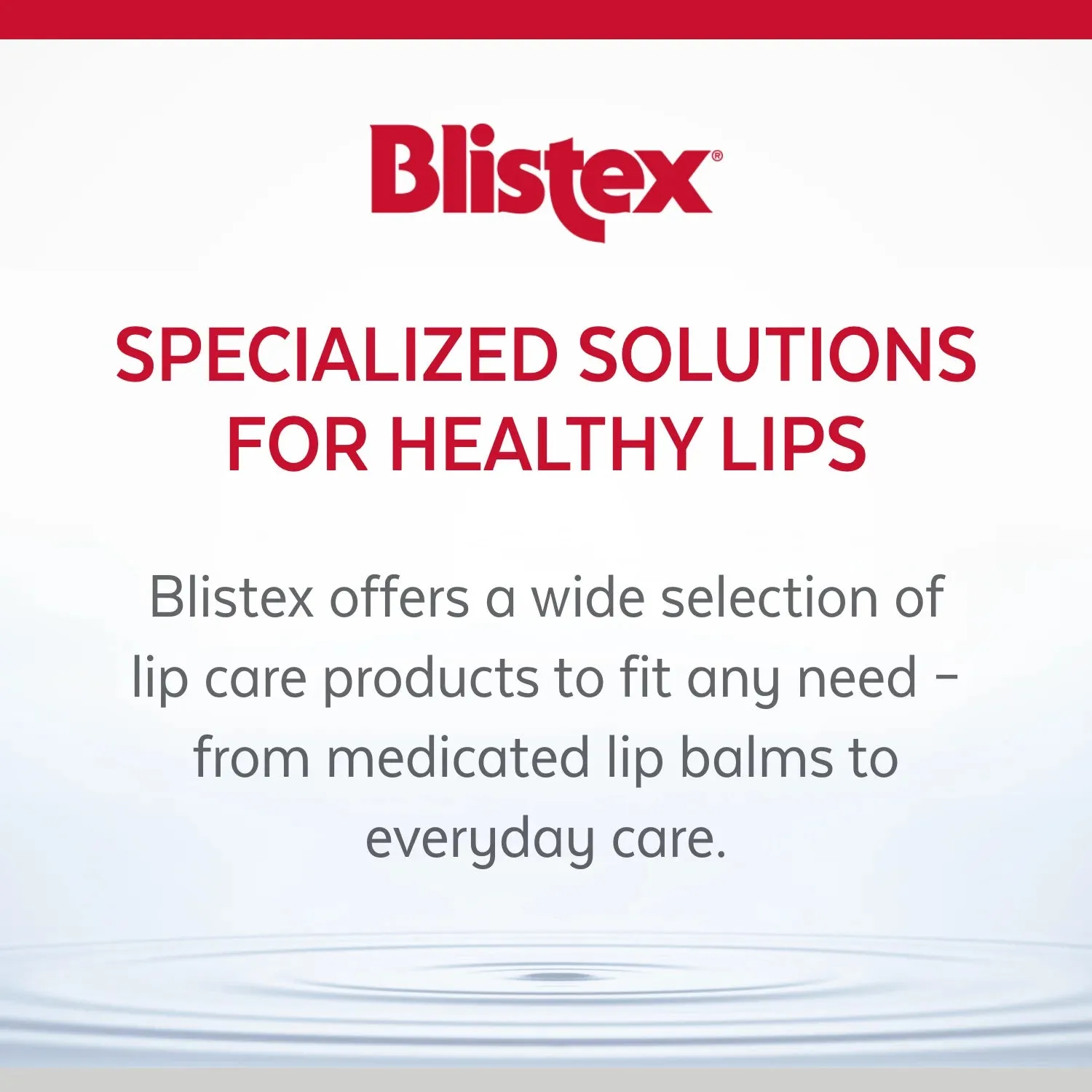Blistex Medicated Lip Balm Stick SPF 15 - 0.15 Oz