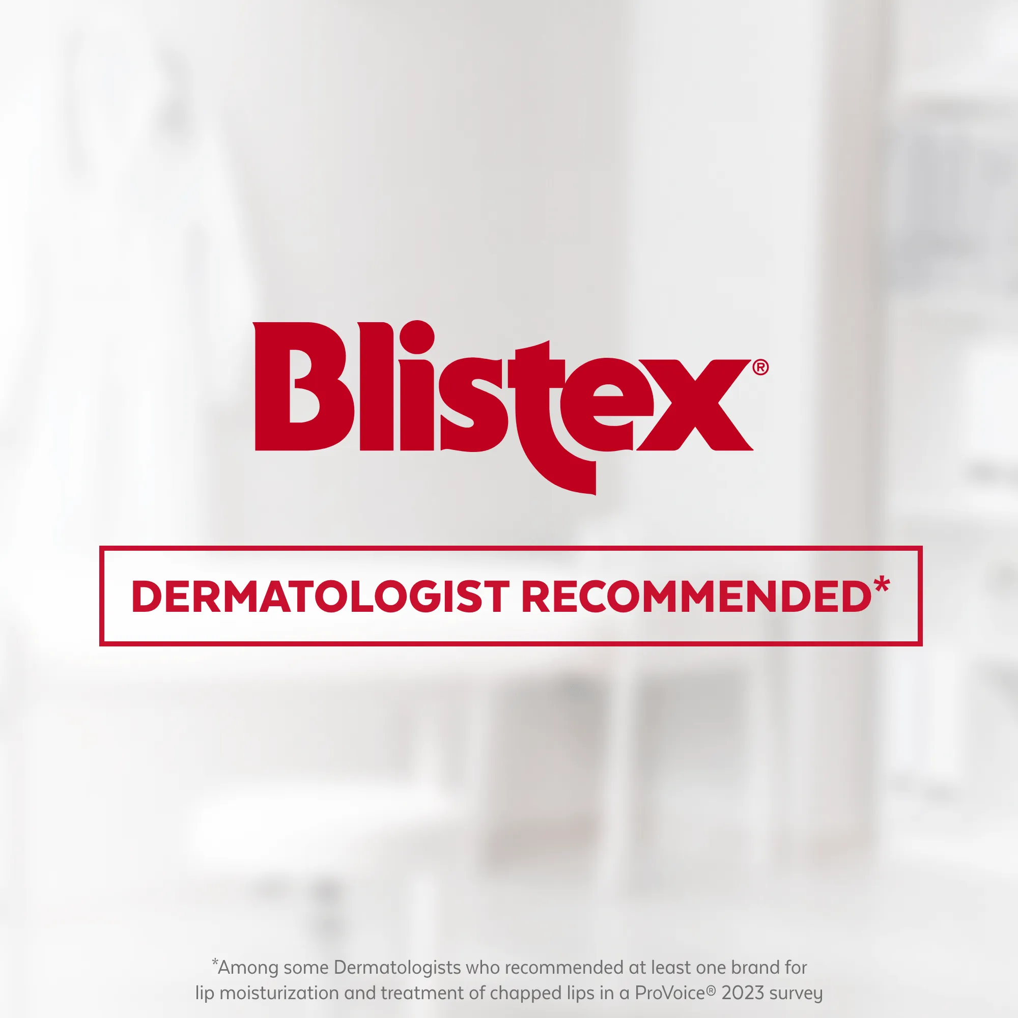 Blistex Medicated Lip Balm Stick SPF 15 - 0.15 Oz