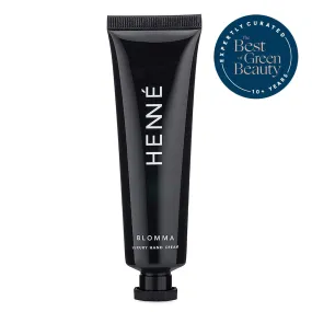 Blomma Luxury Hand Cream