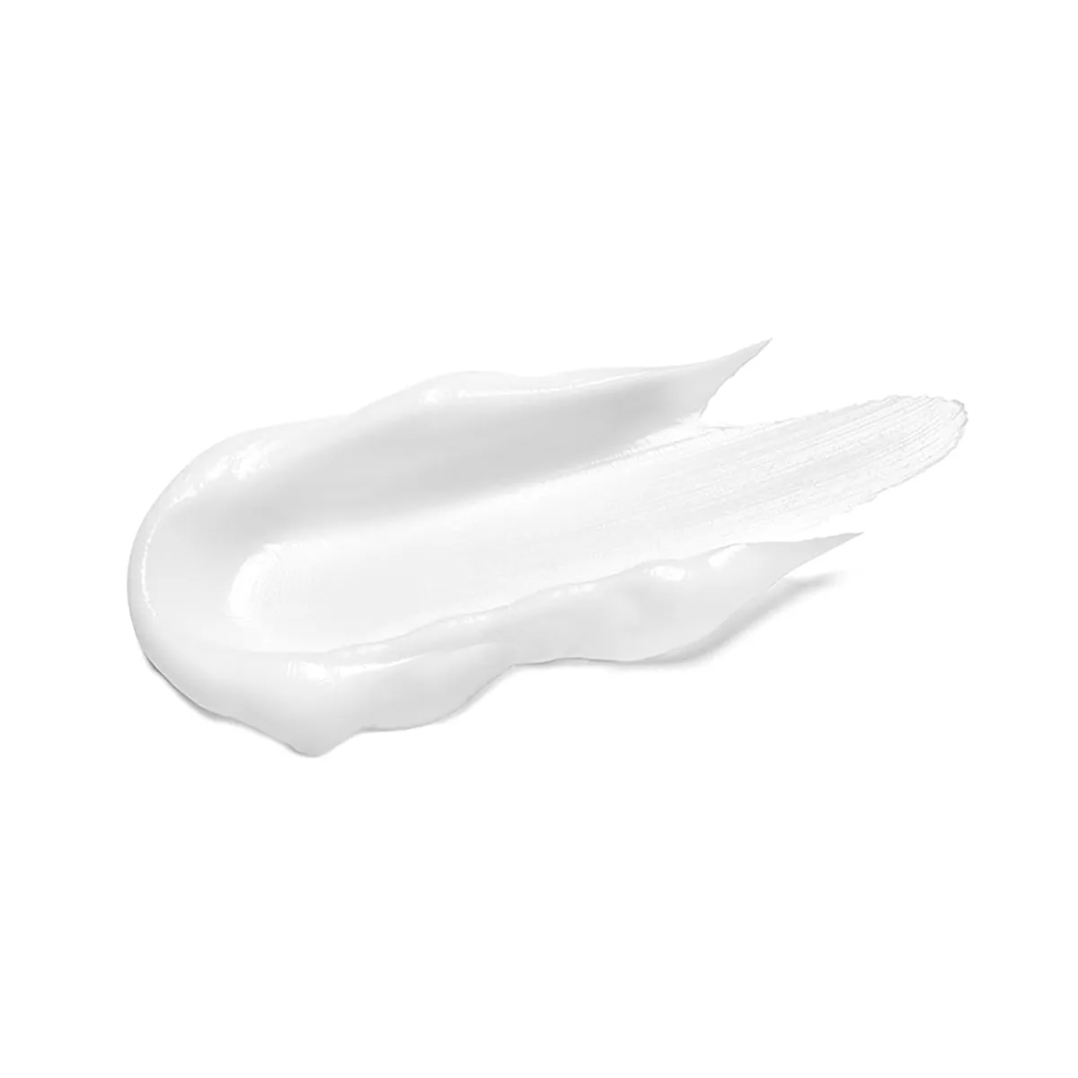 Blomma Luxury Hand Cream