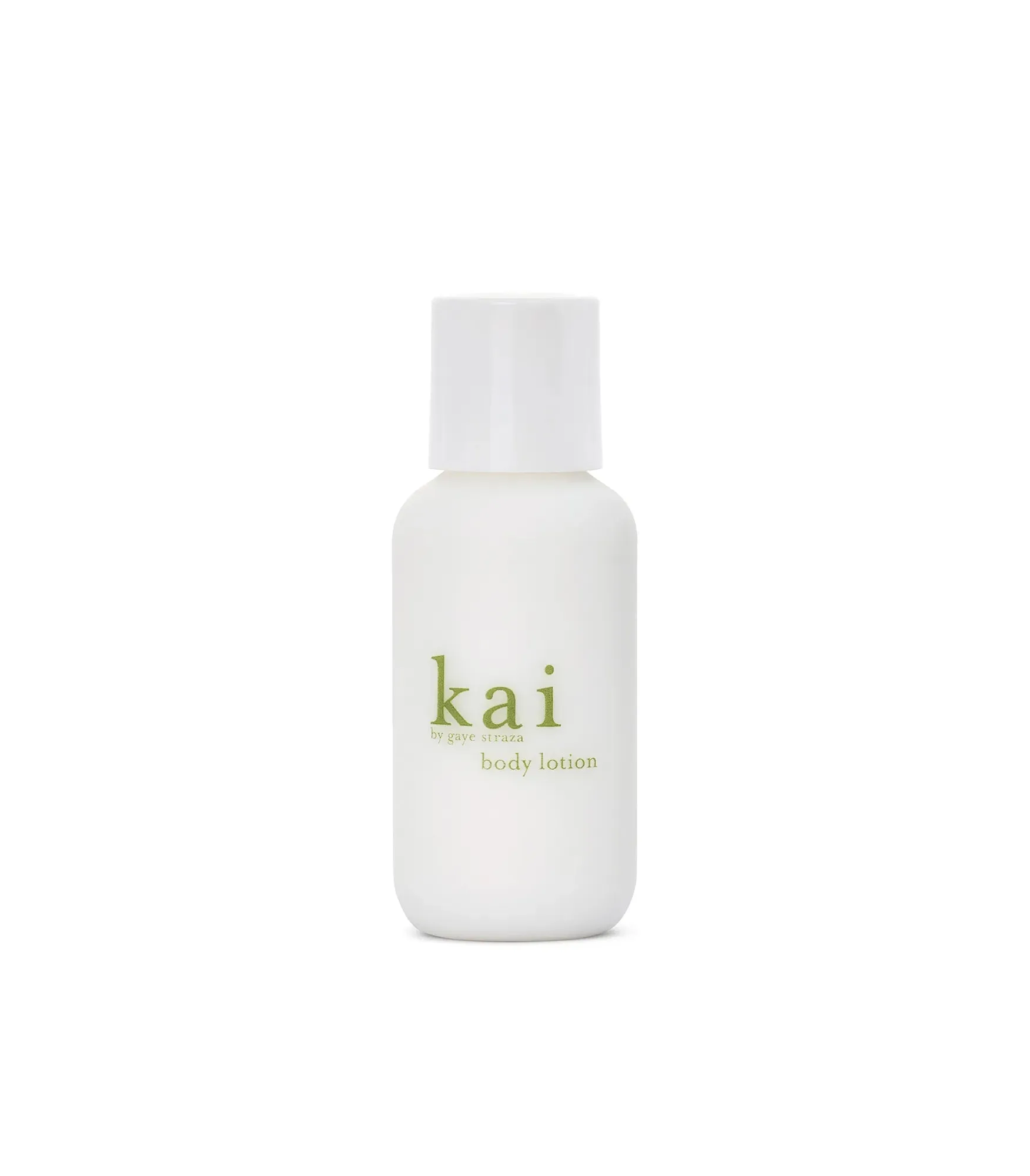 body lotion 2 oz