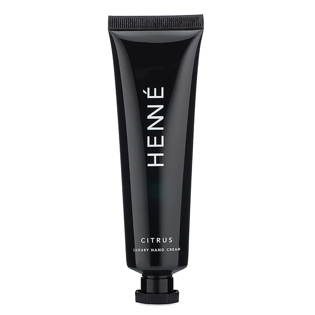 Citrus Luxury Hand Cream