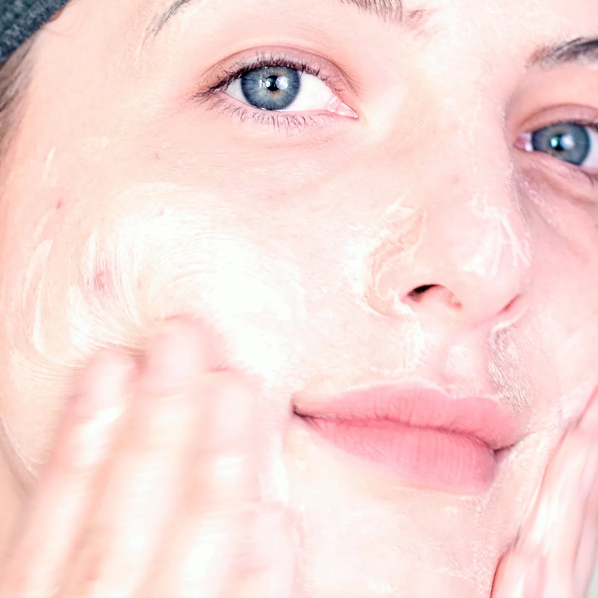 Clarifying Cleanser