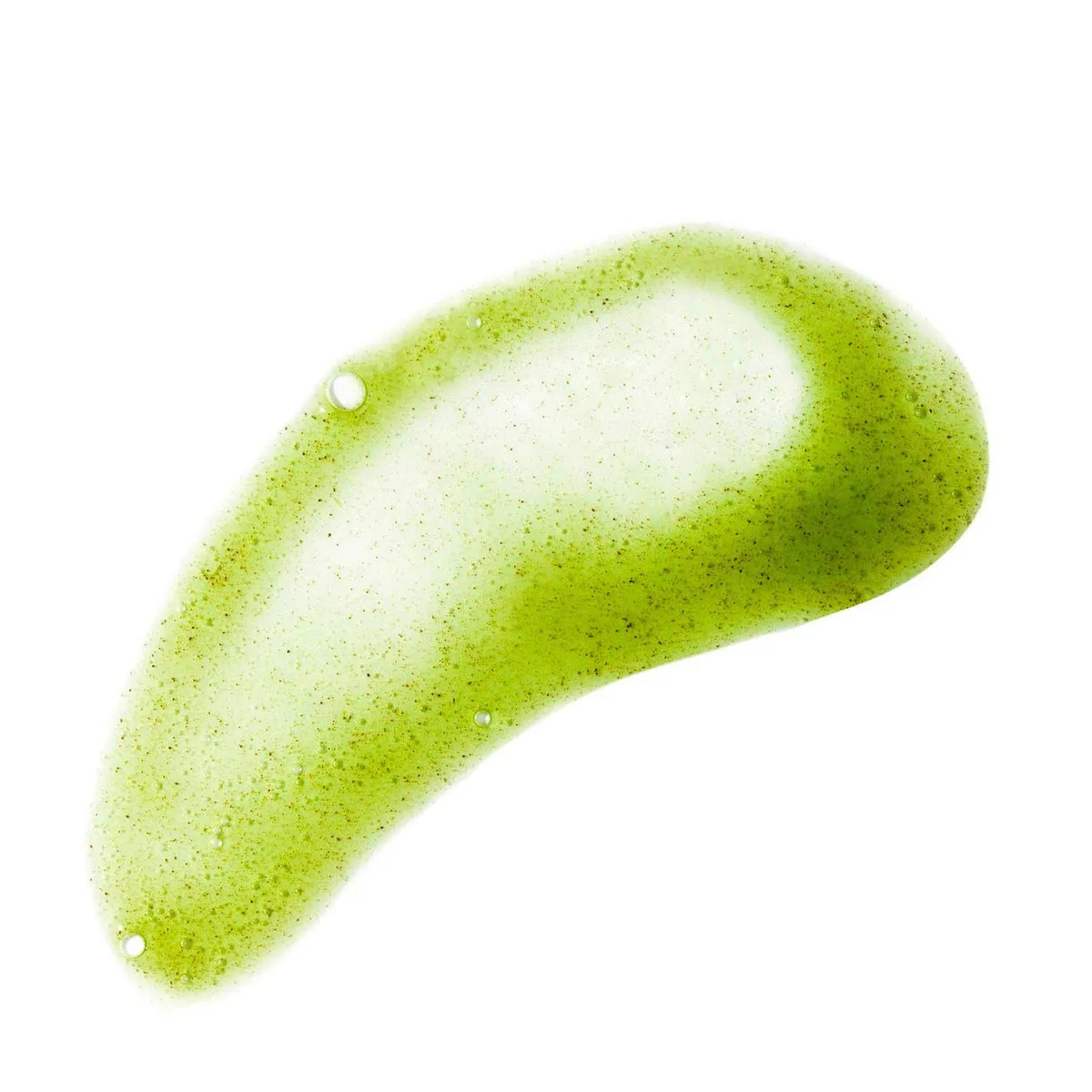 Clarifying Cleanser
