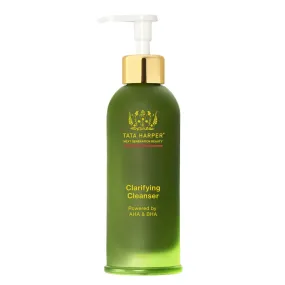 Clarifying Cleanser