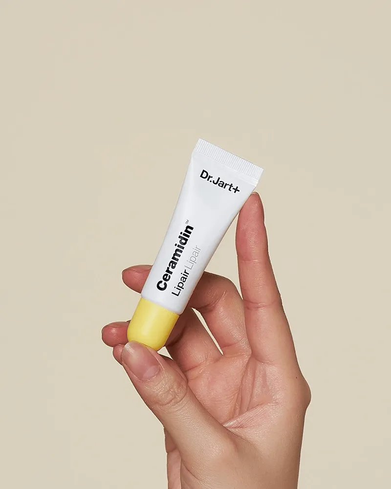 Dr. Jart  Ceramidin™ Lipair