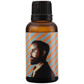 Dubs Beard Oil