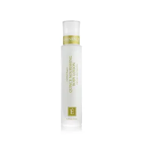 Eminence Organics Quince Nourishing Body Lotion