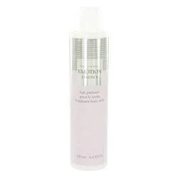 Emotion Essence Fragrance Body Milk (Body Lotion) By Weil