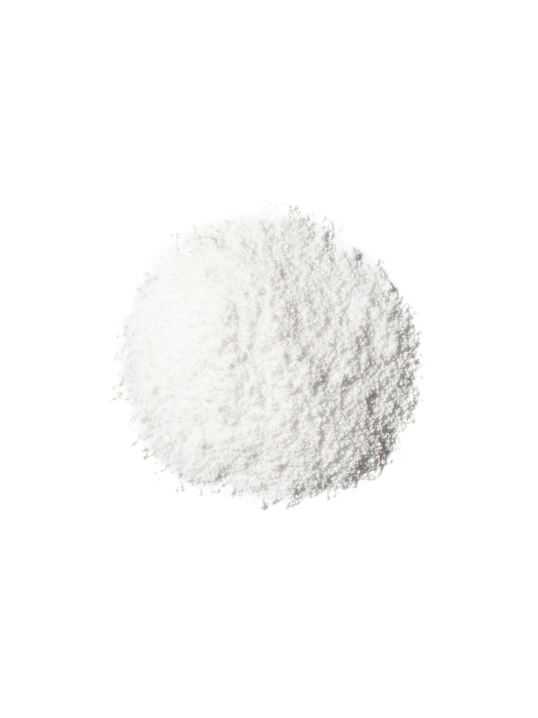 Enzyme Cleanser