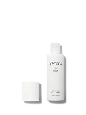 Enzyme Cleanser