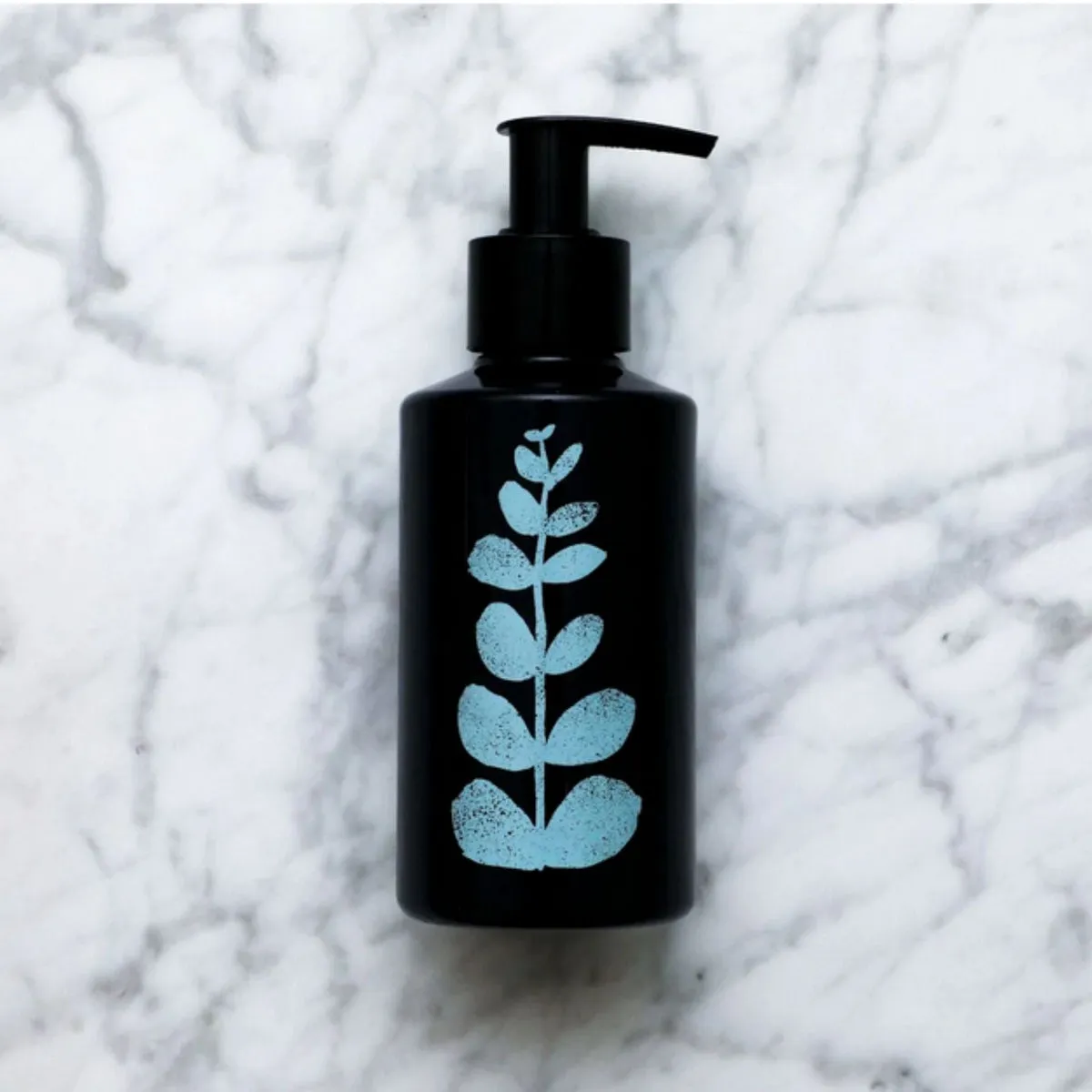 Firming Body Moisturiser