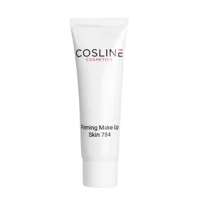 Firming Make-Up