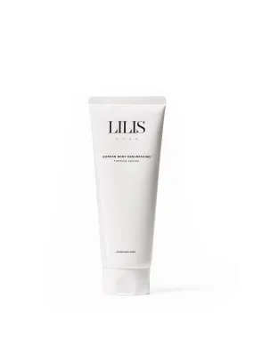 Firming Serum