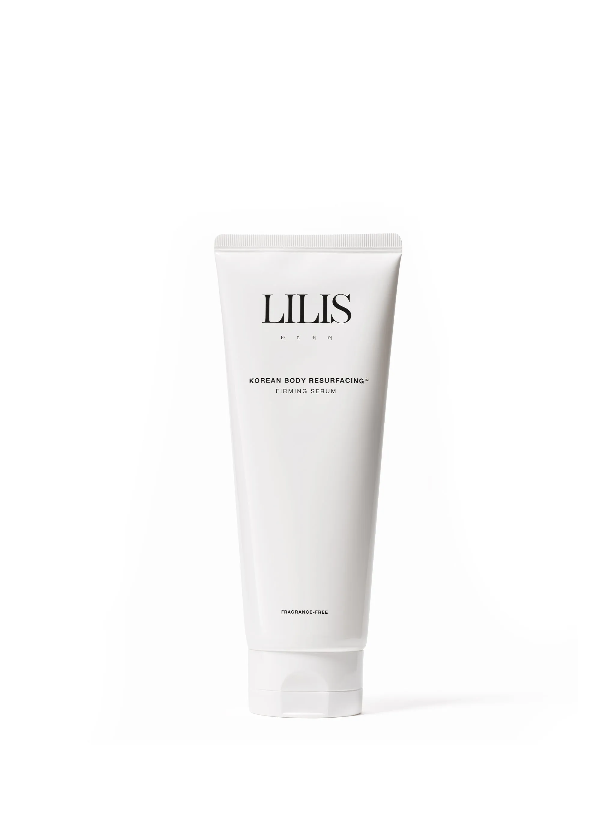 Firming Serum