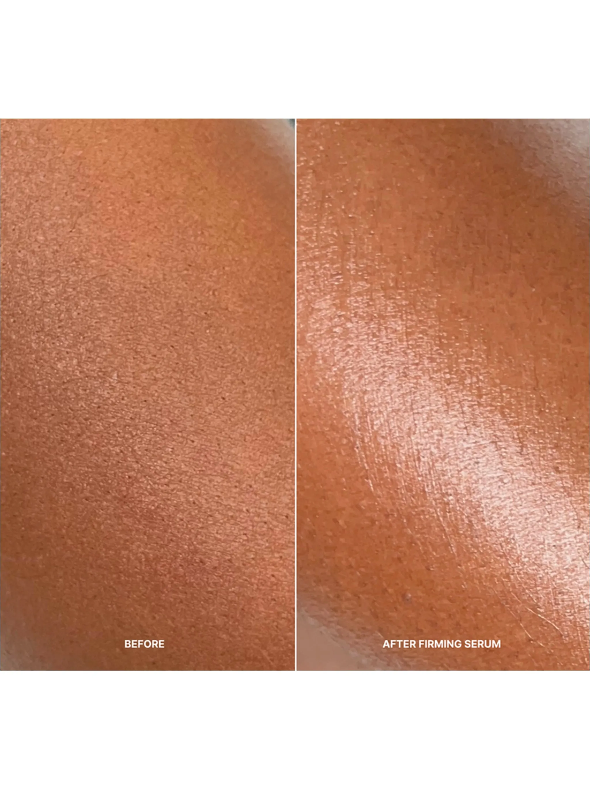 Firming Serum