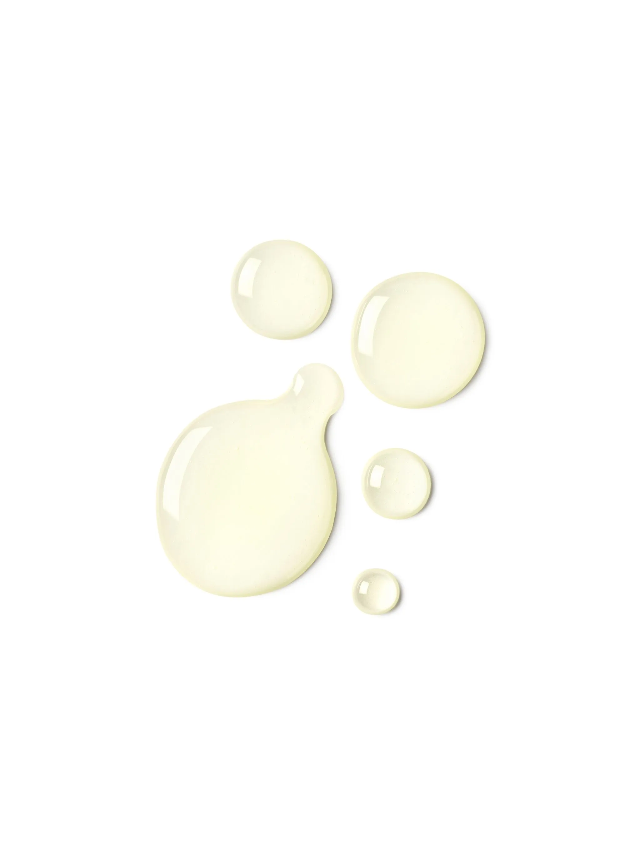 Glow Oil SPF 50