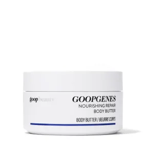 Goopgenes Nourishing Repair Body Butter