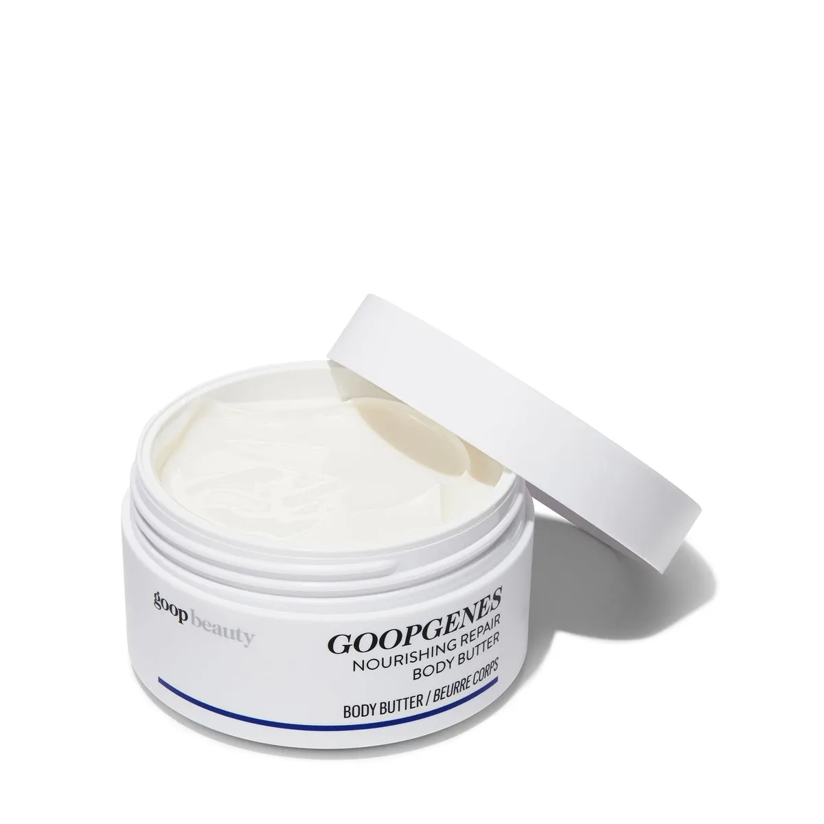 Goopgenes Nourishing Repair Body Butter