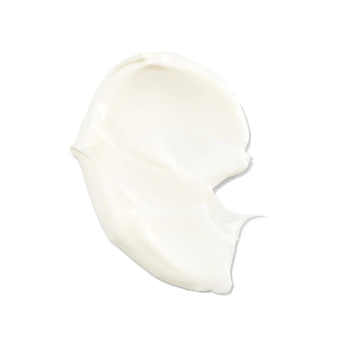 Goopgenes Nourishing Repair Body Butter