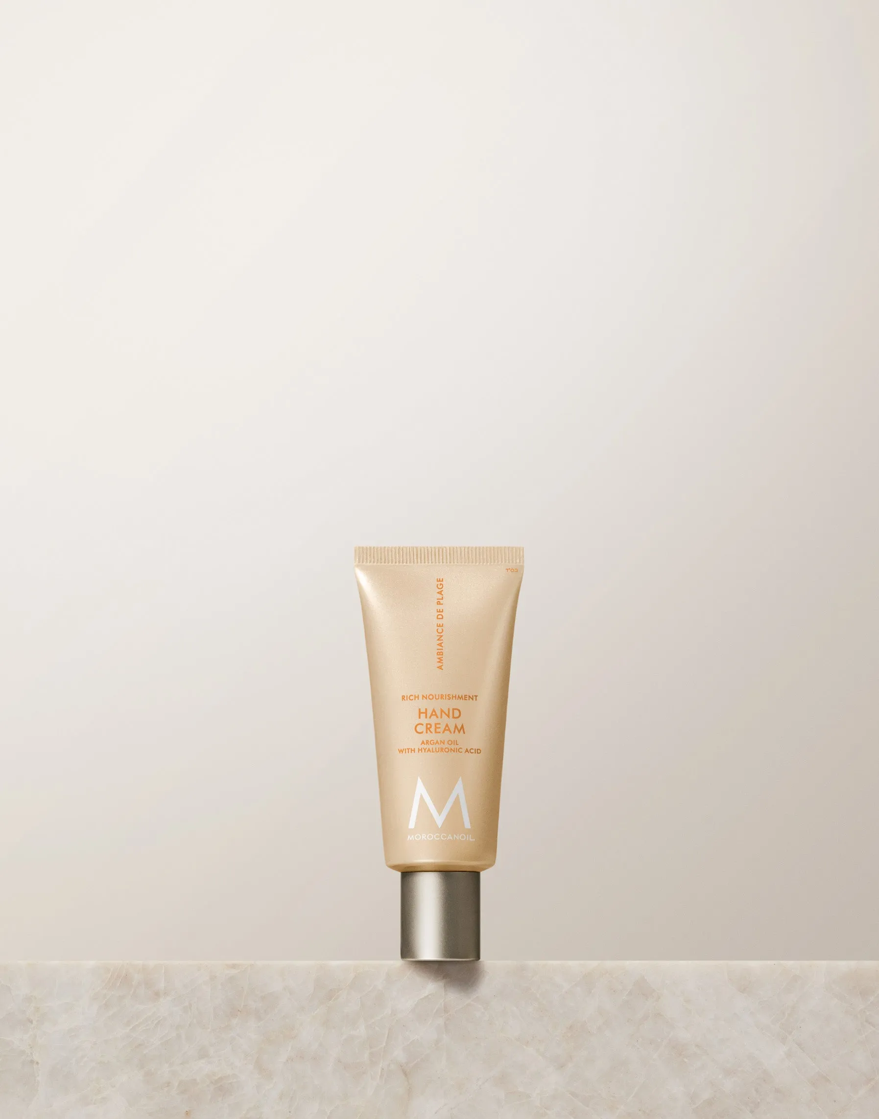 Hand Cream Ambiance de Plage