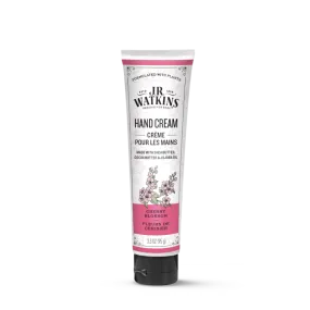 Hand Cream Cherry Blossom 3.3floz