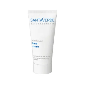 hand cream MHD12/25