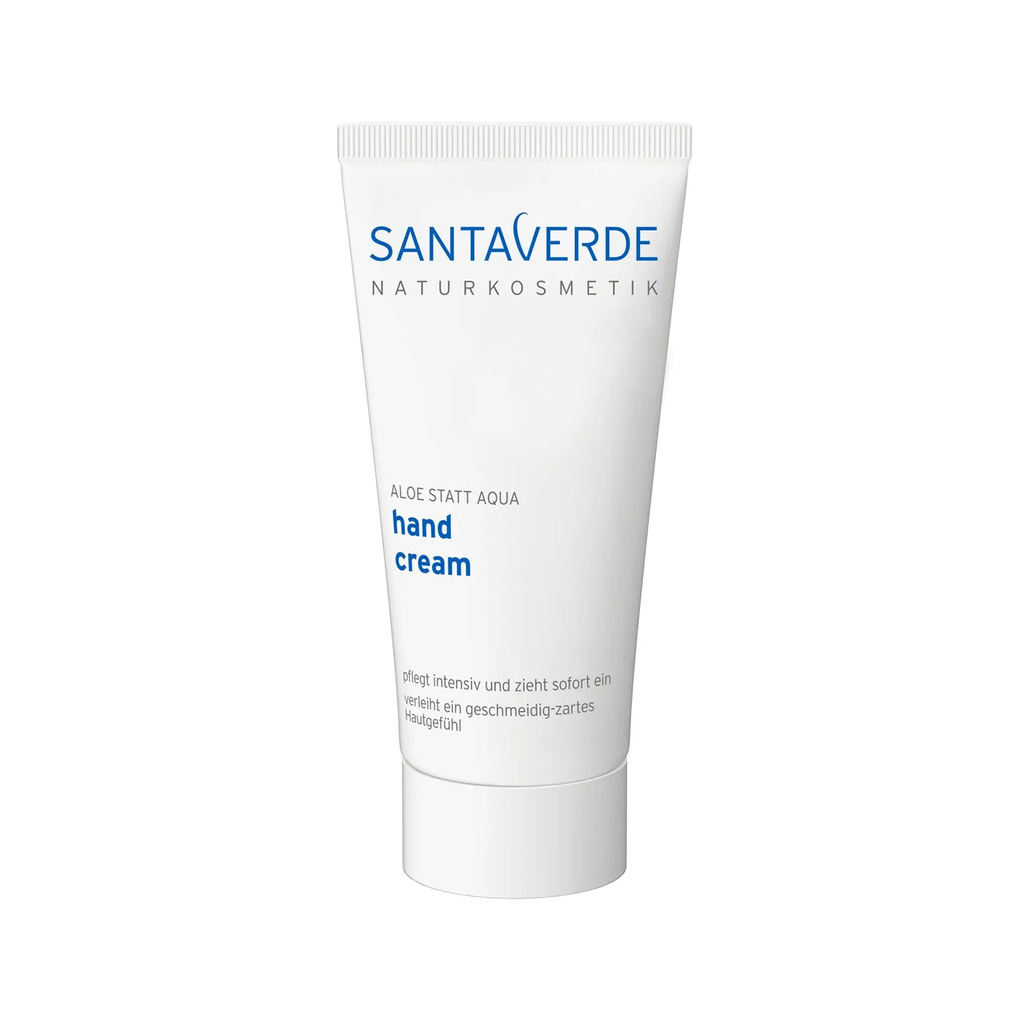 hand cream MHD12/25