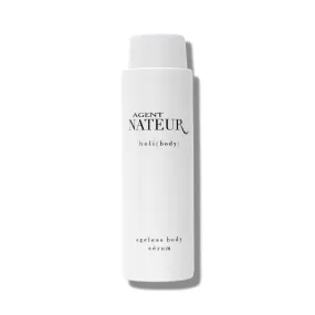 holi (body) ageless body serum