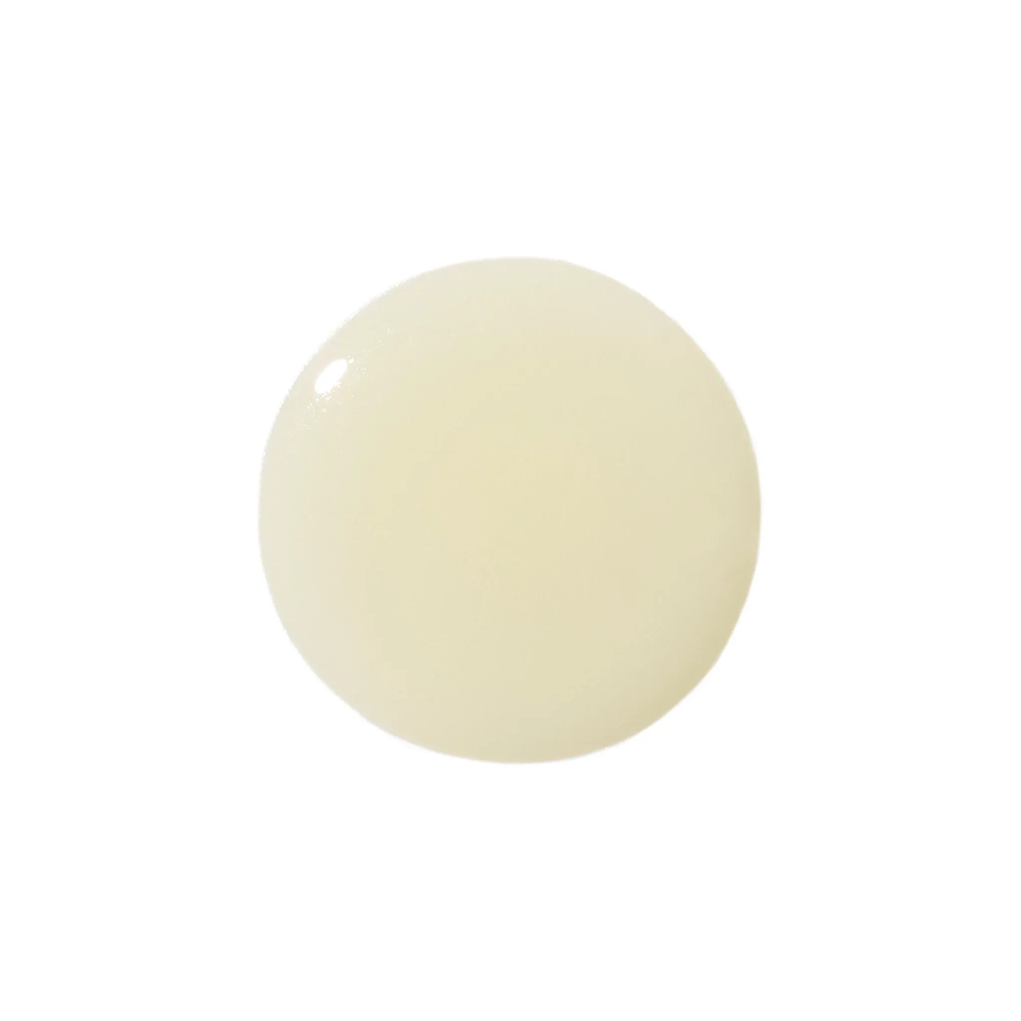 holi (body) ageless body serum