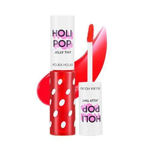 Holi Pop Jelly Tint