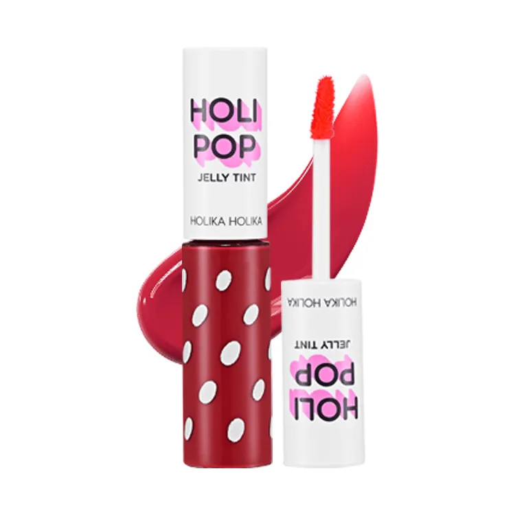 Holi Pop Jelly Tint