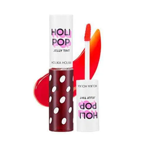 Holi Pop Jelly Tint