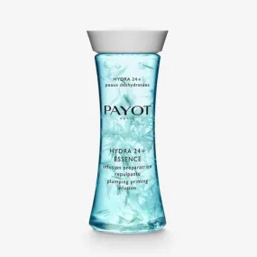 HYDRA 24  ESSENCE