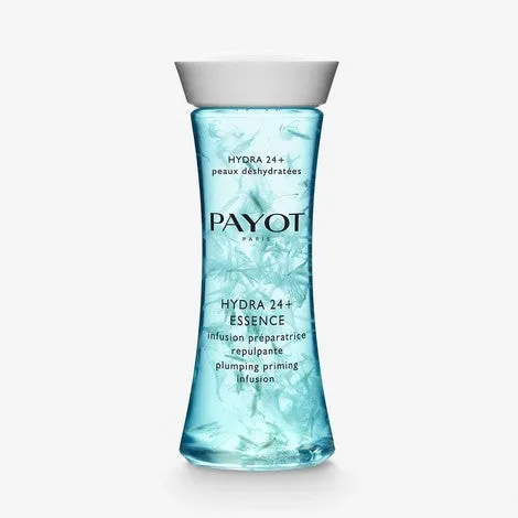 HYDRA 24  ESSENCE