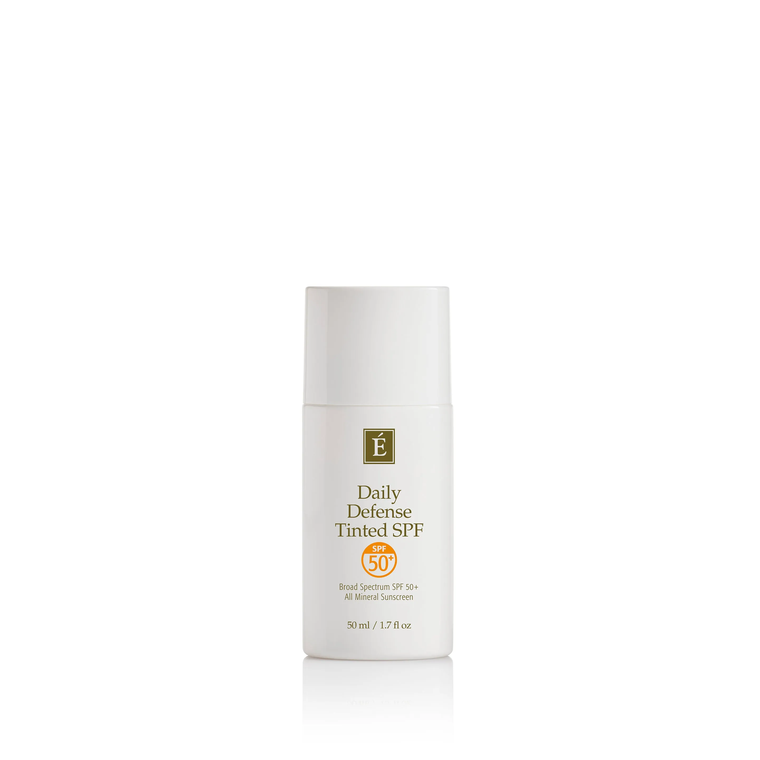 Hydrated and Luminous Skincare Routine (Monoi Age Corrective Exfoliating Cleanser   Kombucha Microbiome Balancing Essence   Strawberry Rhubarb Hyaluronic Hydrator   Rosehip Triple C E Firming Oil   Daily Defense Tinted SPF 50 )