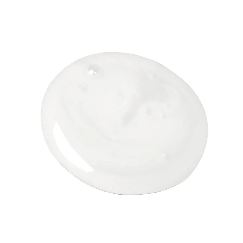 Hydrating Cream Hairbath