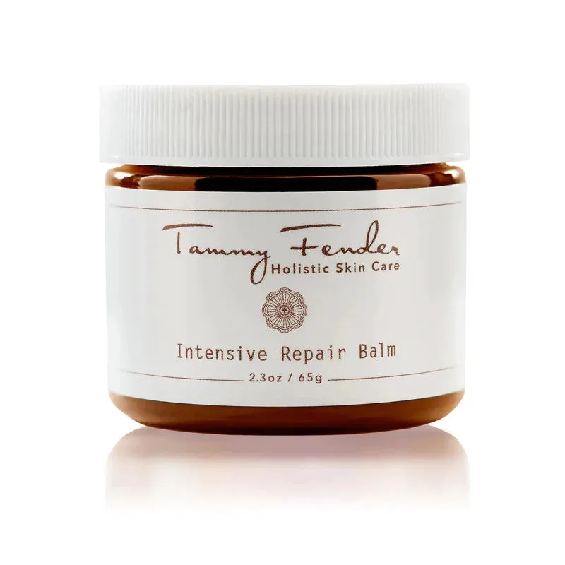 Intensive Repair Balm