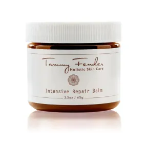 Intensive Repair Balm
