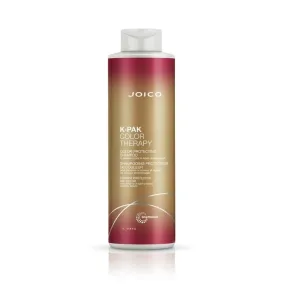 Joico K-Pak Color Therapy Color-Protecting Shampoo 1 Litre
