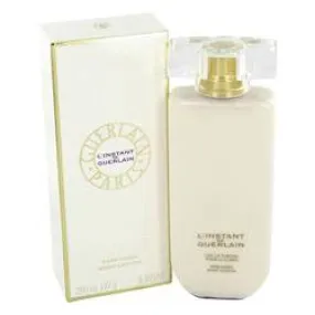 L'instant Body Lotion By Guerlain