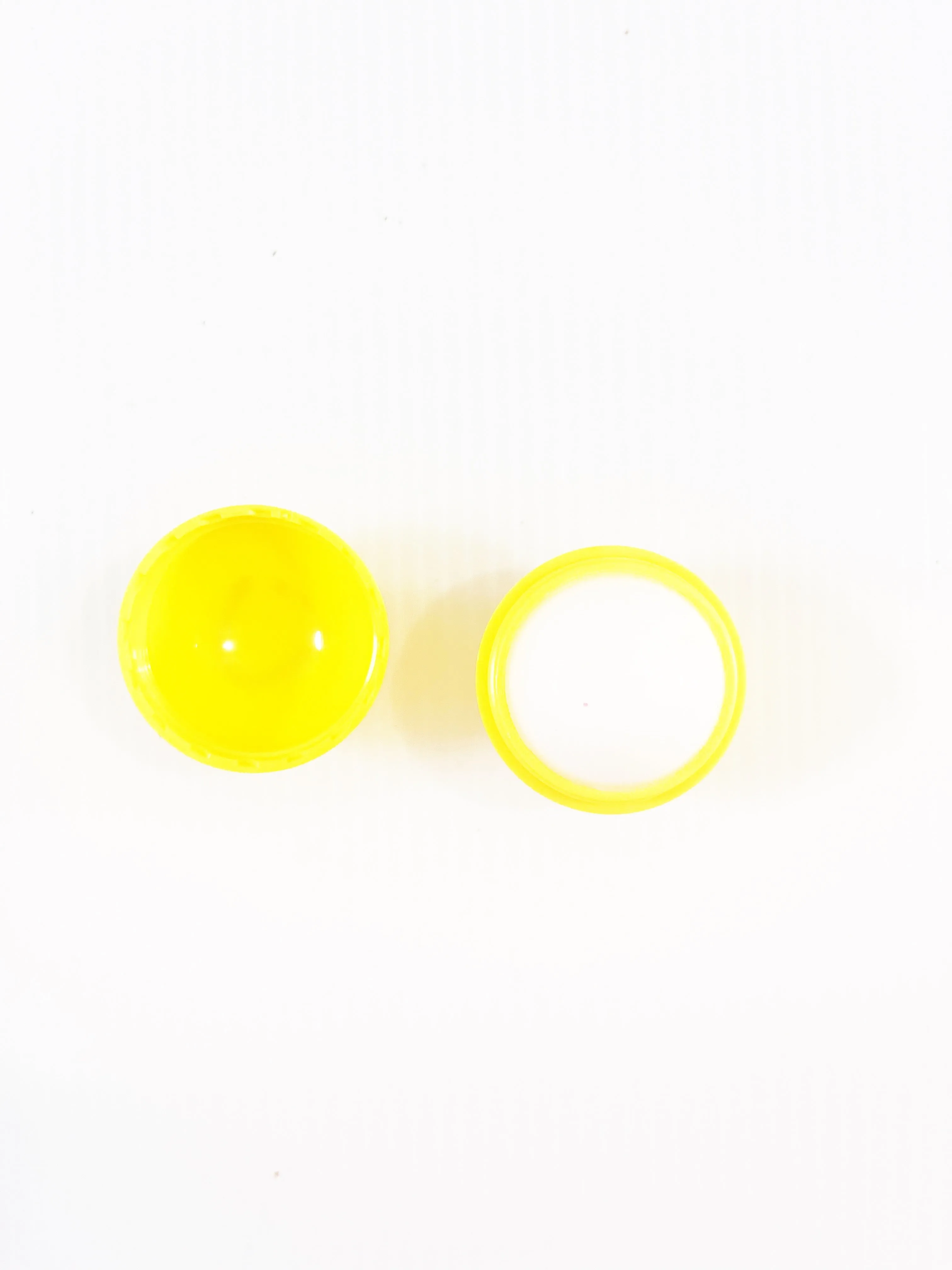 Lip Balm - Happy Chappy Smile