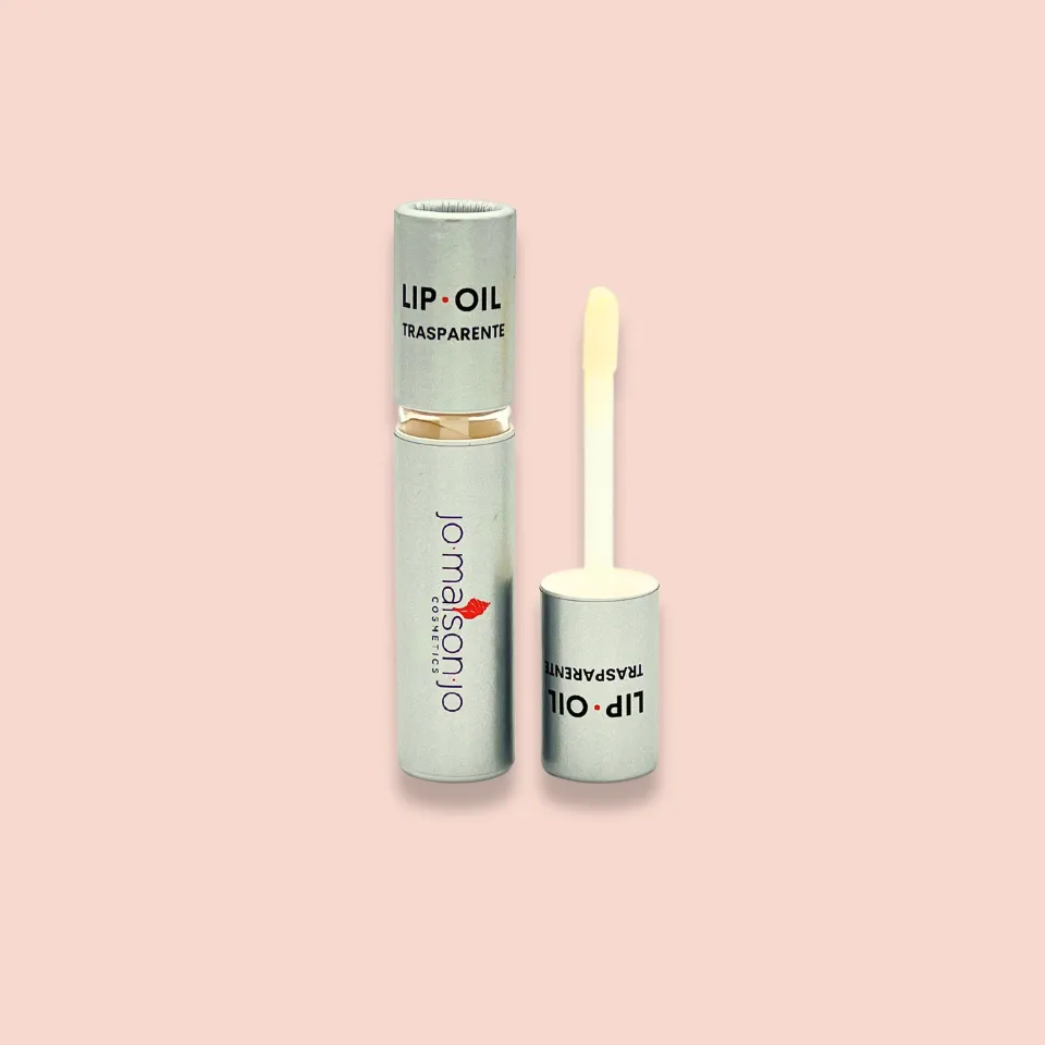 Lip Oil