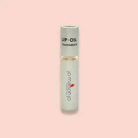 Lip Oil