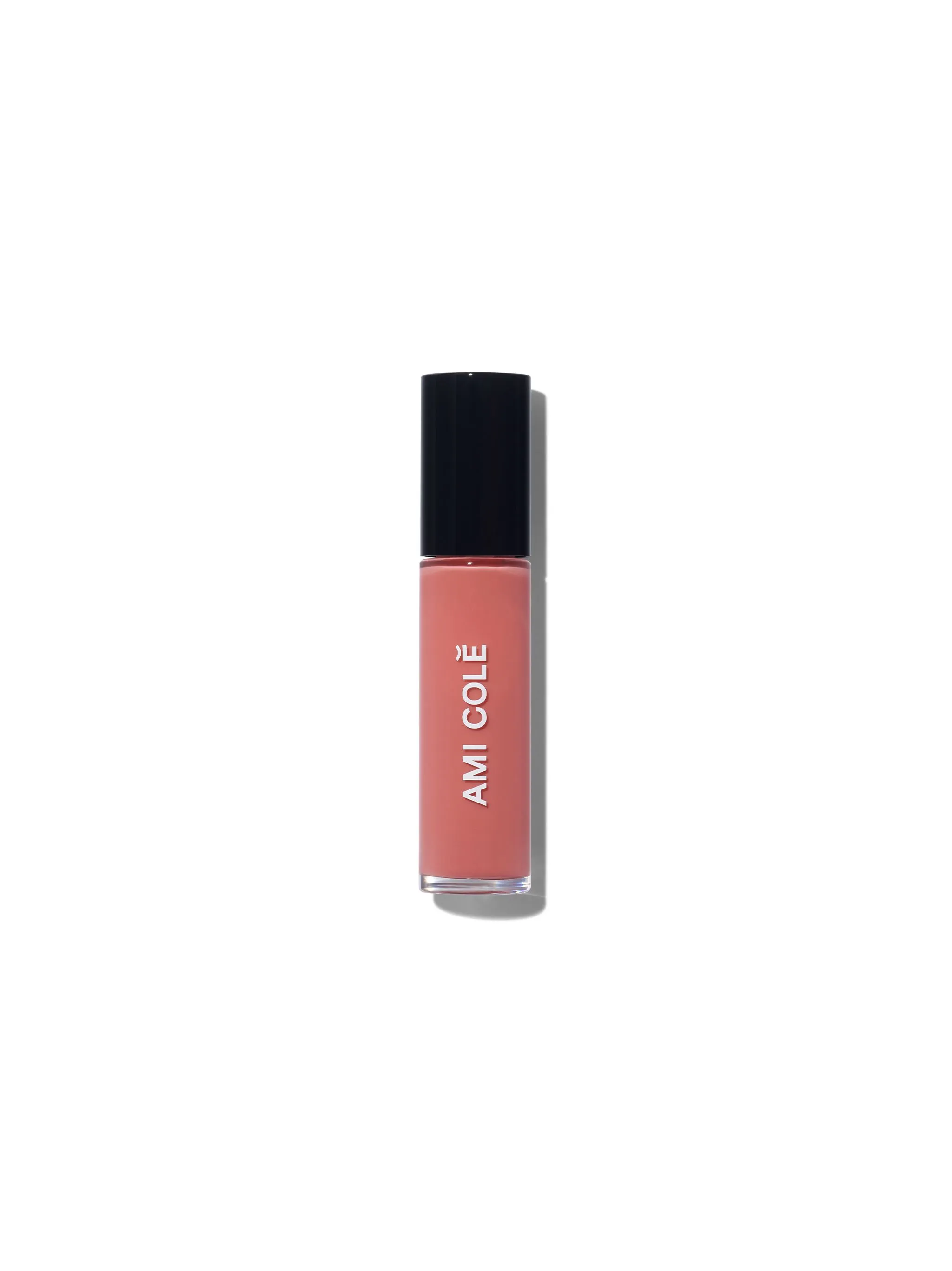 Lip Treatment Oil